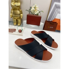 Loro Piana Sandals